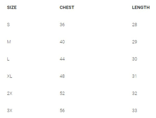 Long Sleeve lucky charm shamrock Toddler Tee