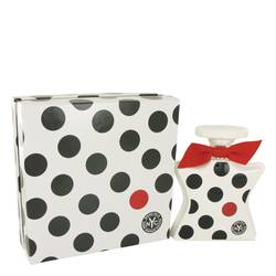 Women's Park Avenue South Eau De Parfum Spray By Bond No. 9