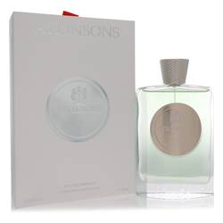 Women's Posh On The Green Eau De Parfum Spray By Atkinsons
