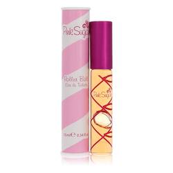 Women's Pink Sugar Roller Ball By Aquolina