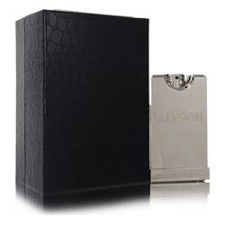 Men's Rhum D'hiver Eau De Parfum Spray By Alyson Oldoini