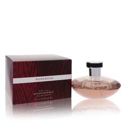 Women's Banana Republic Rosewood Eau De Parfum Spray By Banana Republic