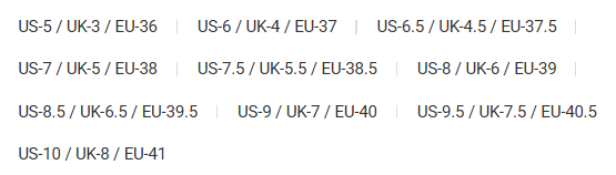 FAUX LEATHER RUCHED STRAP PLATFORM SANDALS