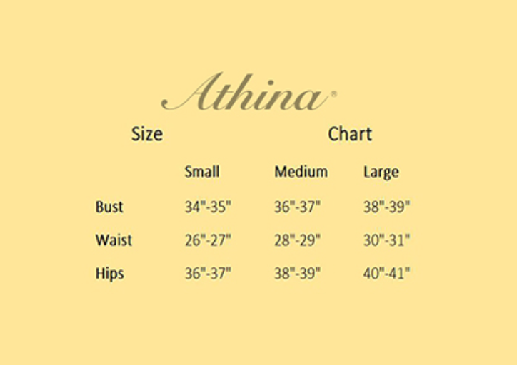 Athina casual summer strap shorts - Brand Athina