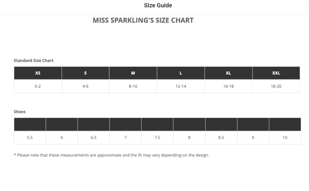 Houndstooth Pattern Fleece Coat