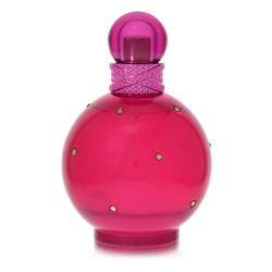 Women's Fantasy Eau De Parfum Spray (Tester) By Britney Spears