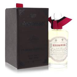 Men's Zizonia Eau De Toilette Spray By Penhaligon's