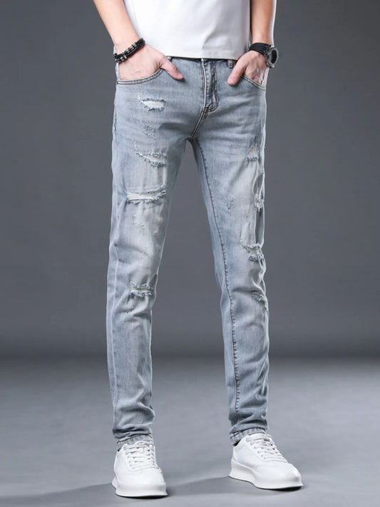 a05d6939bc4249d78e4c2d5293b05726-Max-Origin