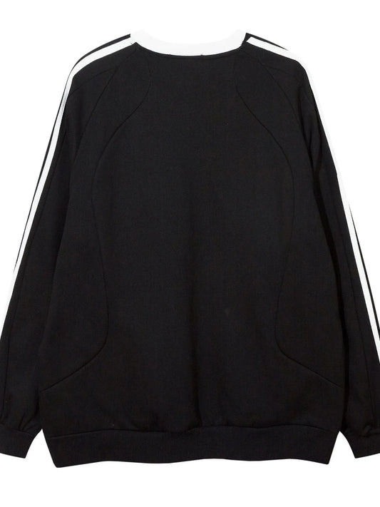 a0729a0725f74b759ca1924deff5d0a4-Max-Origin