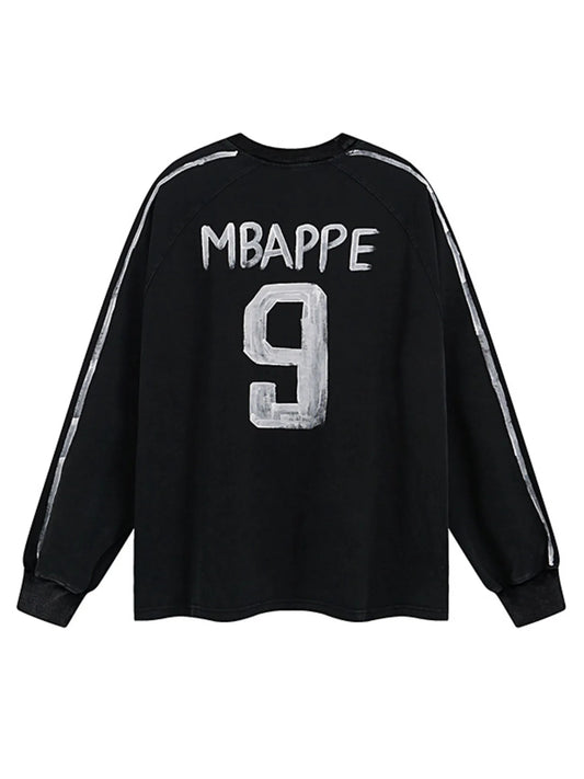 a0b086e9eb284030a54dc296caffcb93-Max-Origin