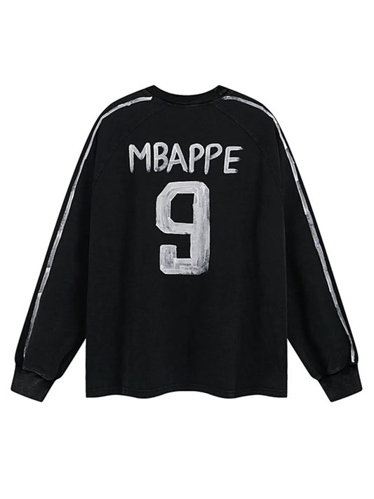 a11d42dae18340979c10367b050776d1-Max-Origin