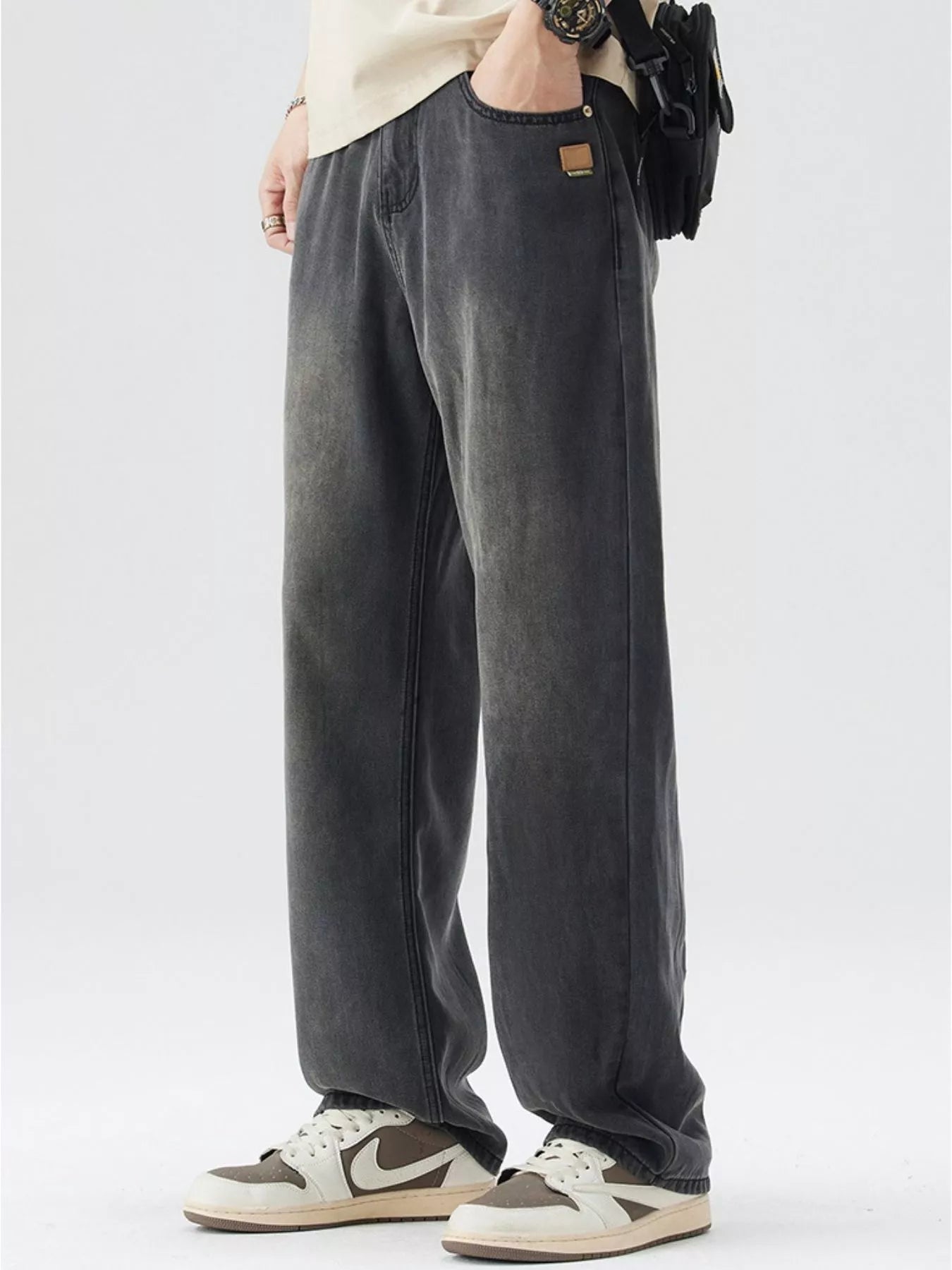 a1554e69-e623-4c5e-b551-5abcf7795448-Max-Origin