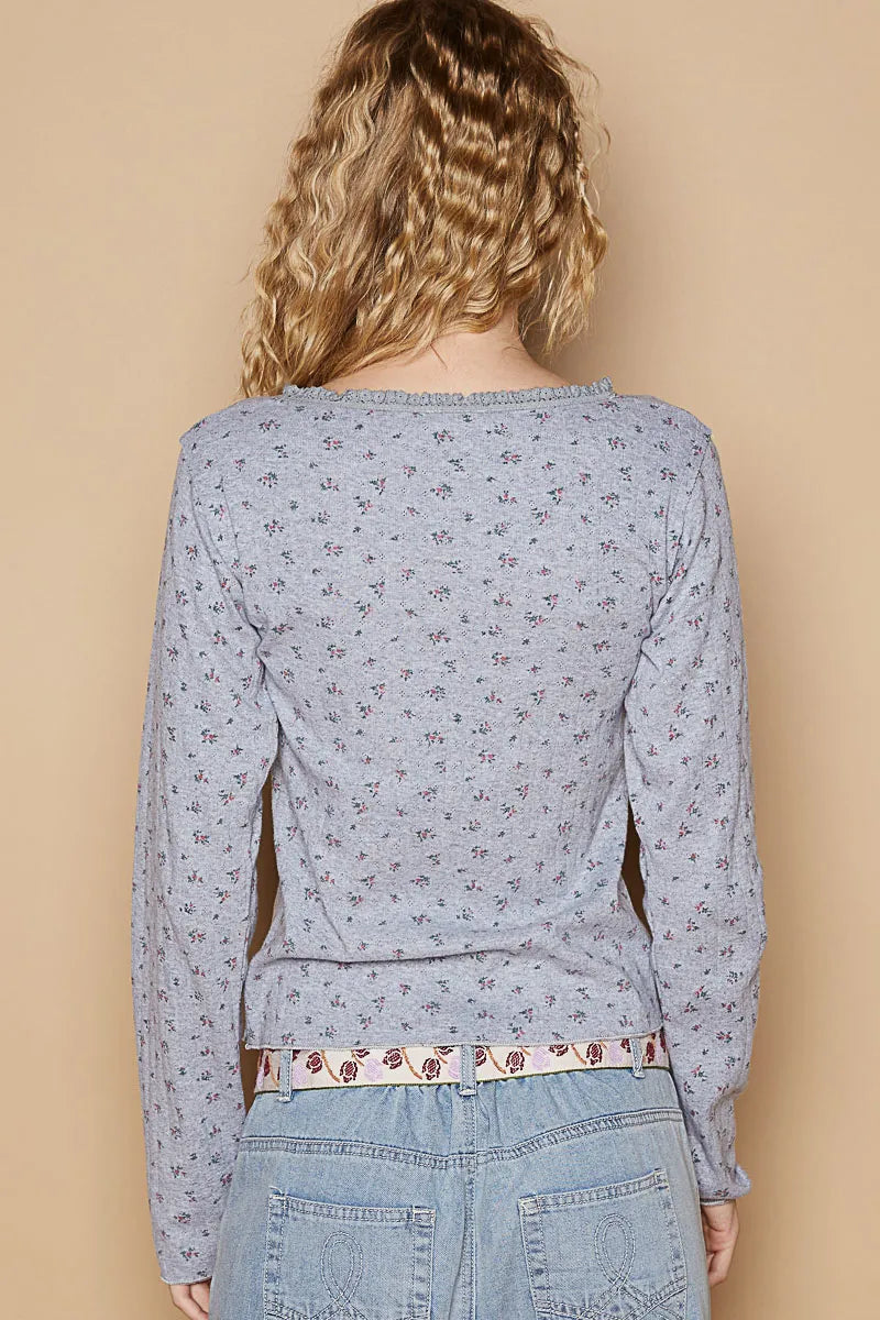 a1d31304-d8f7-4986-9a06-cf44e3514897-Max-Origin