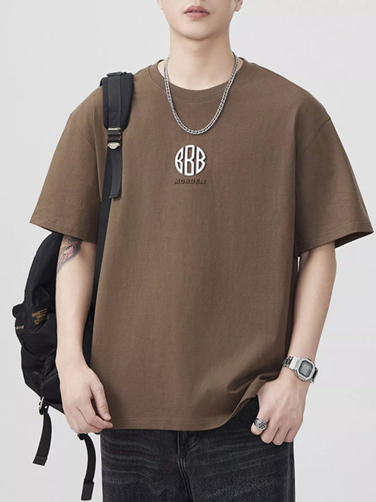 a2ae61c8-b020-4799-96f3-755f93343ed4-Max-Origin