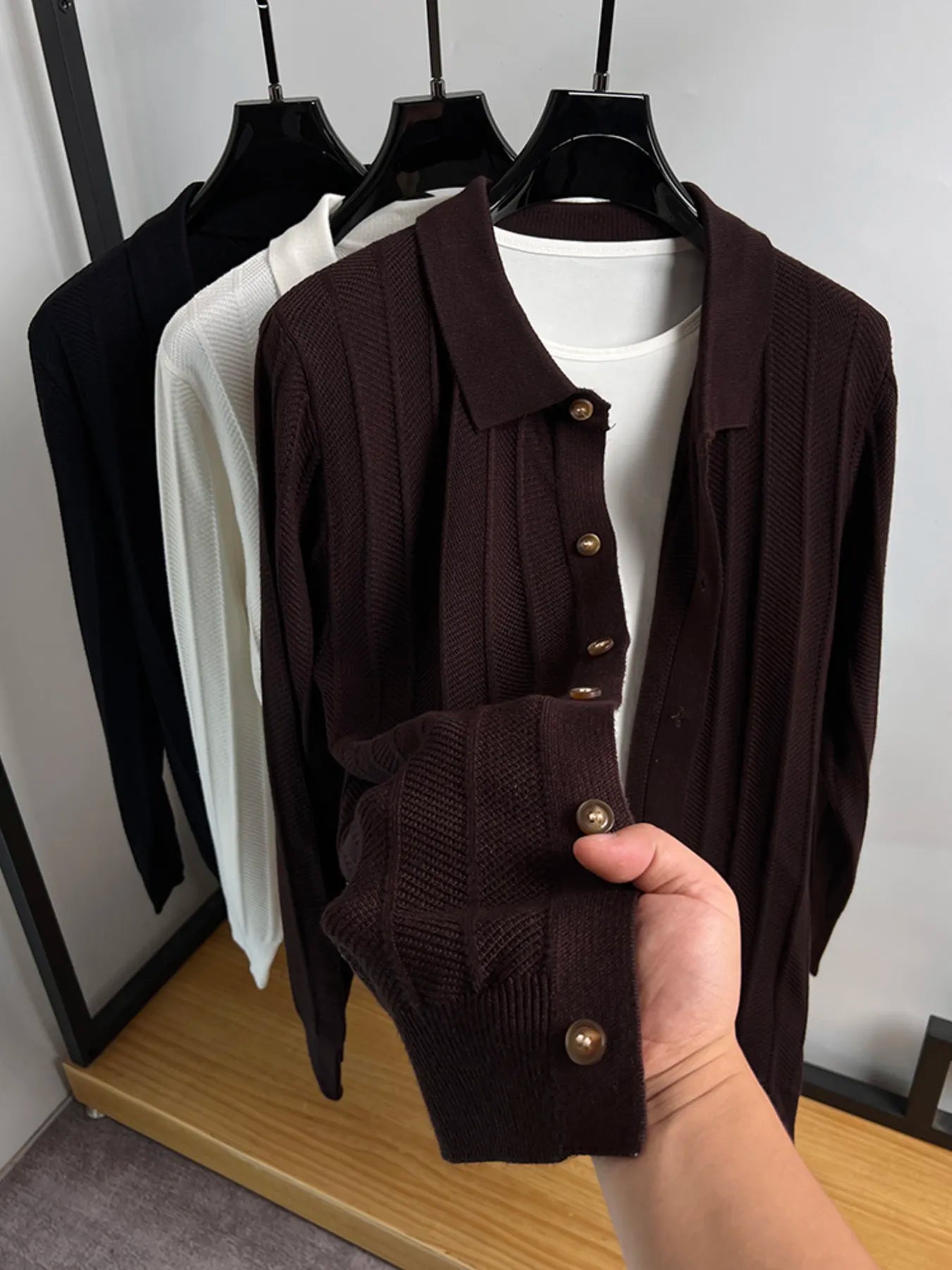 a366d657f35249a7bbcb09101a06de48-Max-Origin