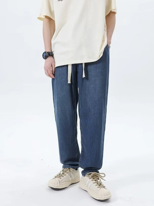 a3d4457d9ae54b84bfe276aa3d557729-Max-Origin