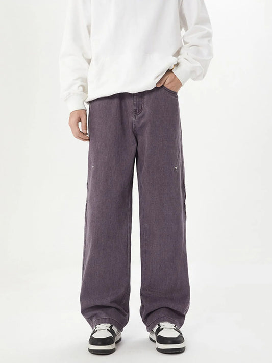 a4069e1f-6586-497c-988b-aab92706a0b5-Max-Origin