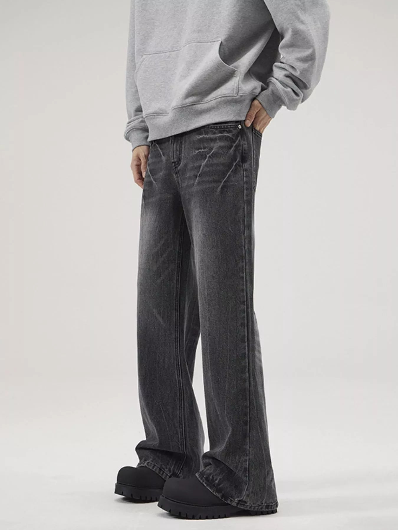 a4094ad2-5203-4c5f-abb6-6b75c8e90b96-Max-Origin