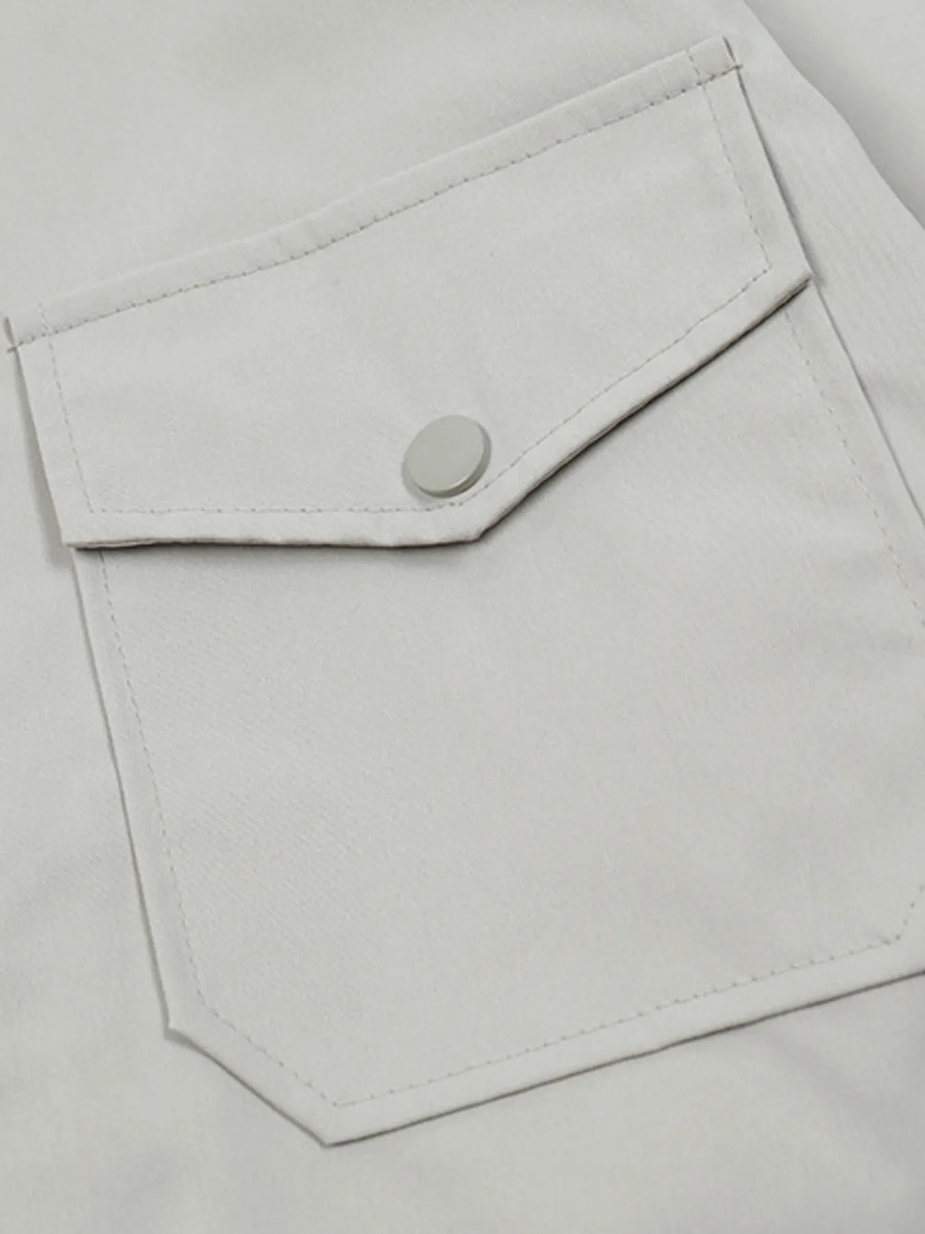 a4592343d846467f89bb69e9a5a19981-Max-Origin