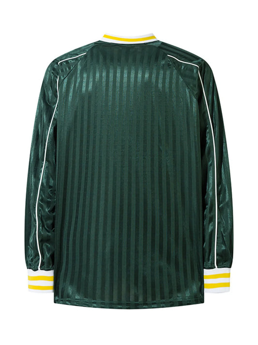 a47c5e433bcc40a98ae6a73a447df0b1-Max-Origin