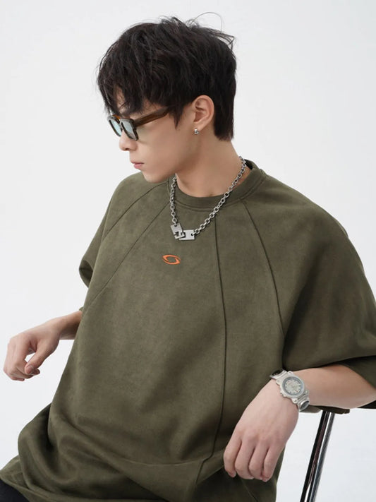 a56246c8-7326-4c20-86cd-2225cfc61954-Max-Origin