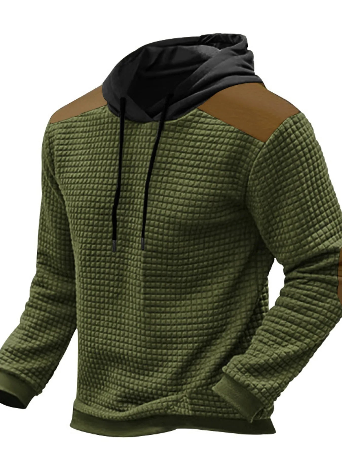 a57bea1fa5cb4212b475a818e7e06a78-Max-Origin