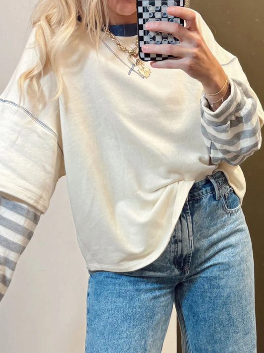 a5b48753-6dcb-4cb5-92fd-d6997e3112ac-Max-Origin