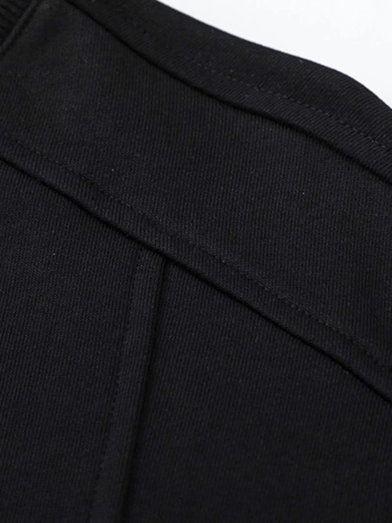 a5f1e9c35f114595afce9bf832f93601-Max-Origin