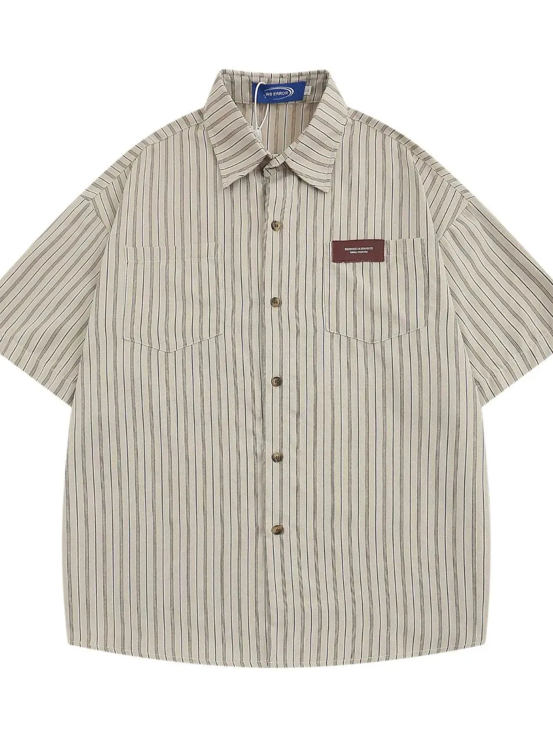 a69d5944-5a13-4769-b2ba-122e6324aa4c-Max-Origin