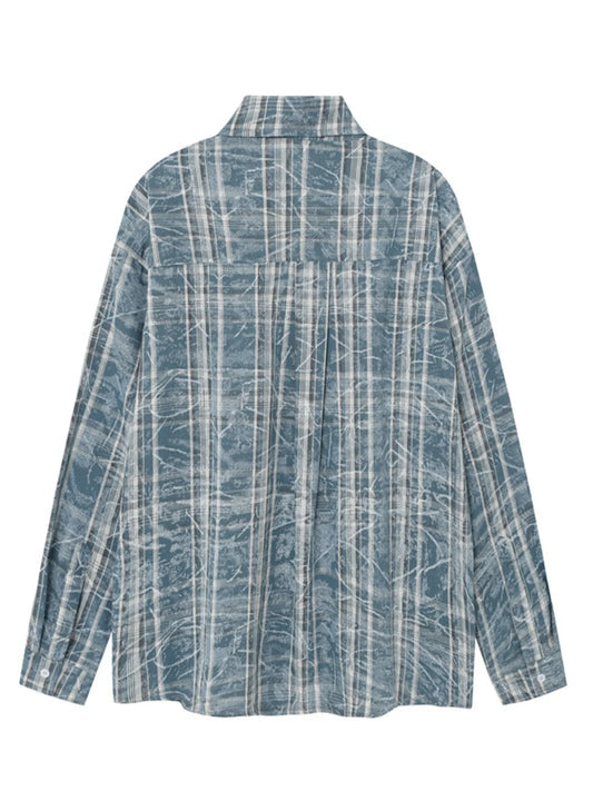 a7351faee13743ea9e7010cb9bdff37d-Max-Origin