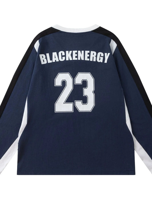 a868817fc2bb484593ec608ff53f4956-Max-Origin