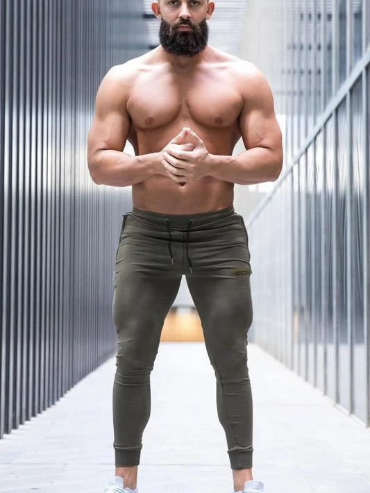 a8adaec6-5dcc-42f9-b028-bf6966355c34-Max