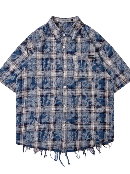 a8cd2cc865b34f2196015f400f891d52-Max-Origin