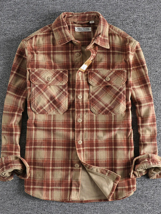 a90b3da411fb42819c05d315ce932b95-Max-Origin