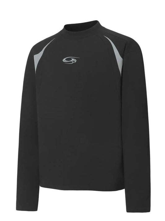 a95936bc3e0e4efa8e95e59895dbd826-Max-Origin