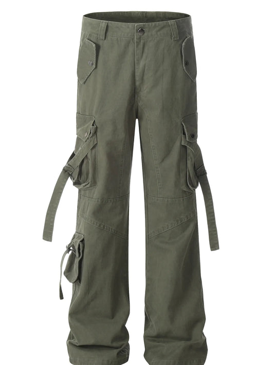 a97fc702dd5c445eaf8427d834a5cfd8-Max-Origin