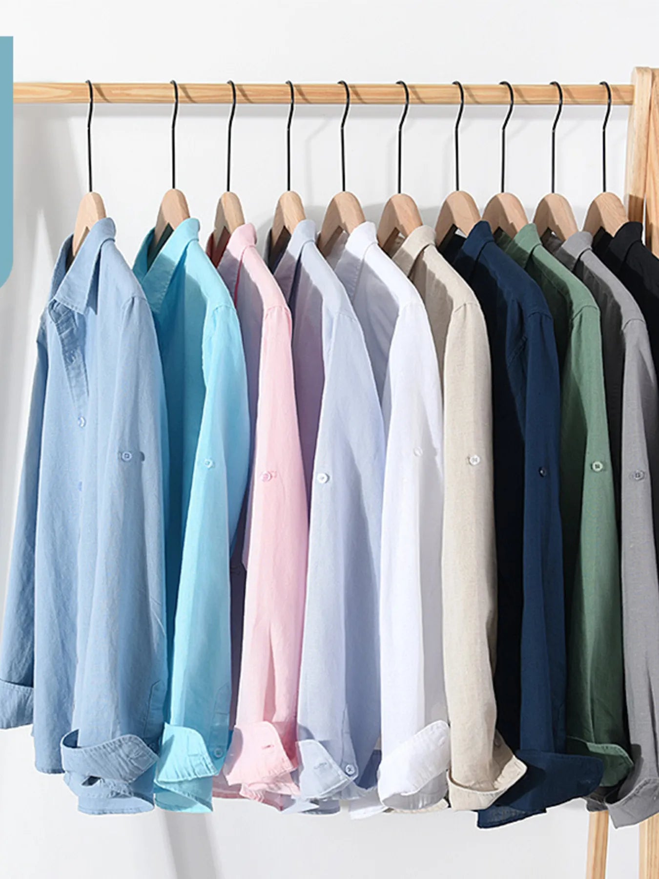 aaa846fe765042aeb61dc4f53deb0d84-Max-Origin