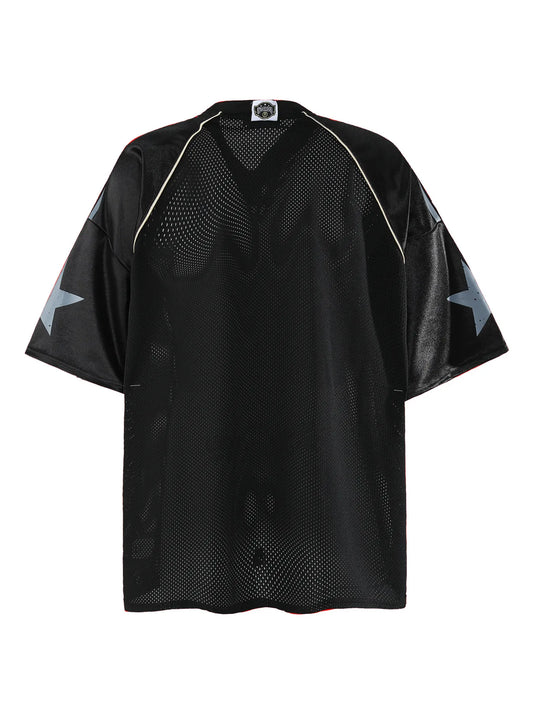 aae7d7dd9ecb4df3bba7308861b9b38e-Max-Origin