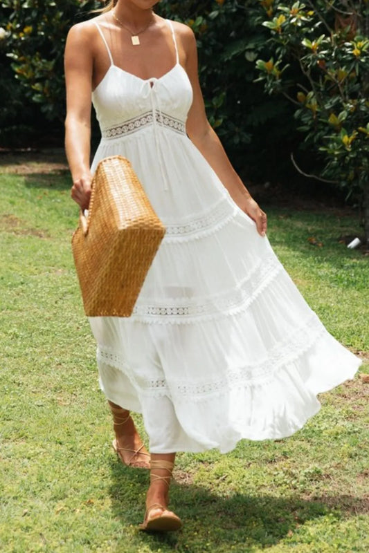 ab1a05fb-1383-437e-bbff-89a75ccb8b0f-Max-Origin