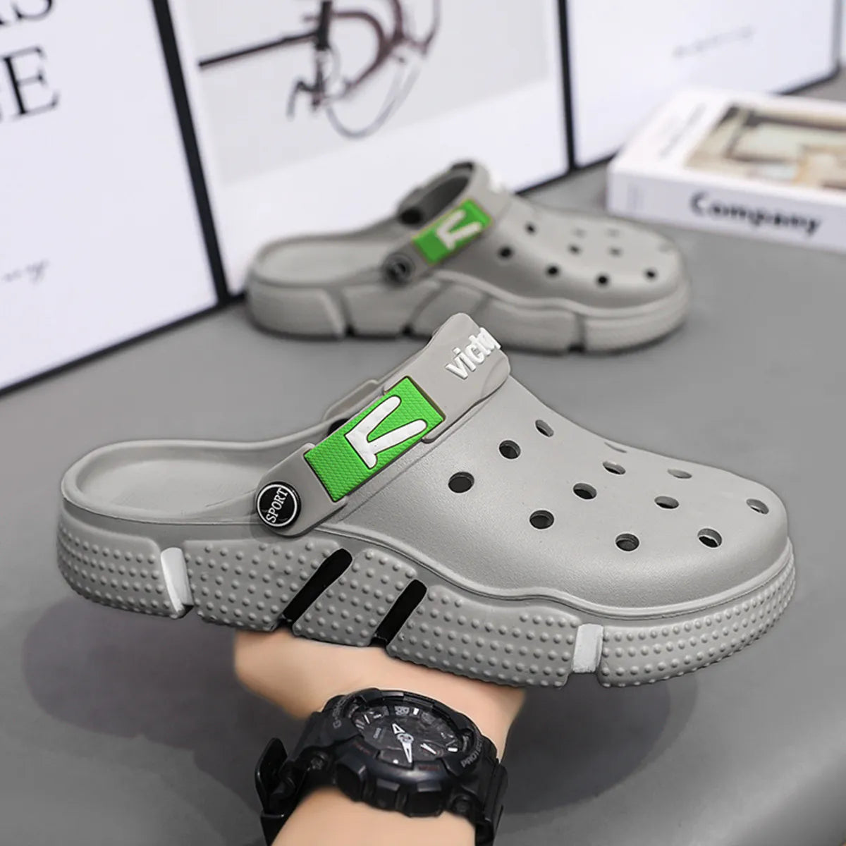 ab25b330e740499b866152bbd63d7c2b-Max-Origin