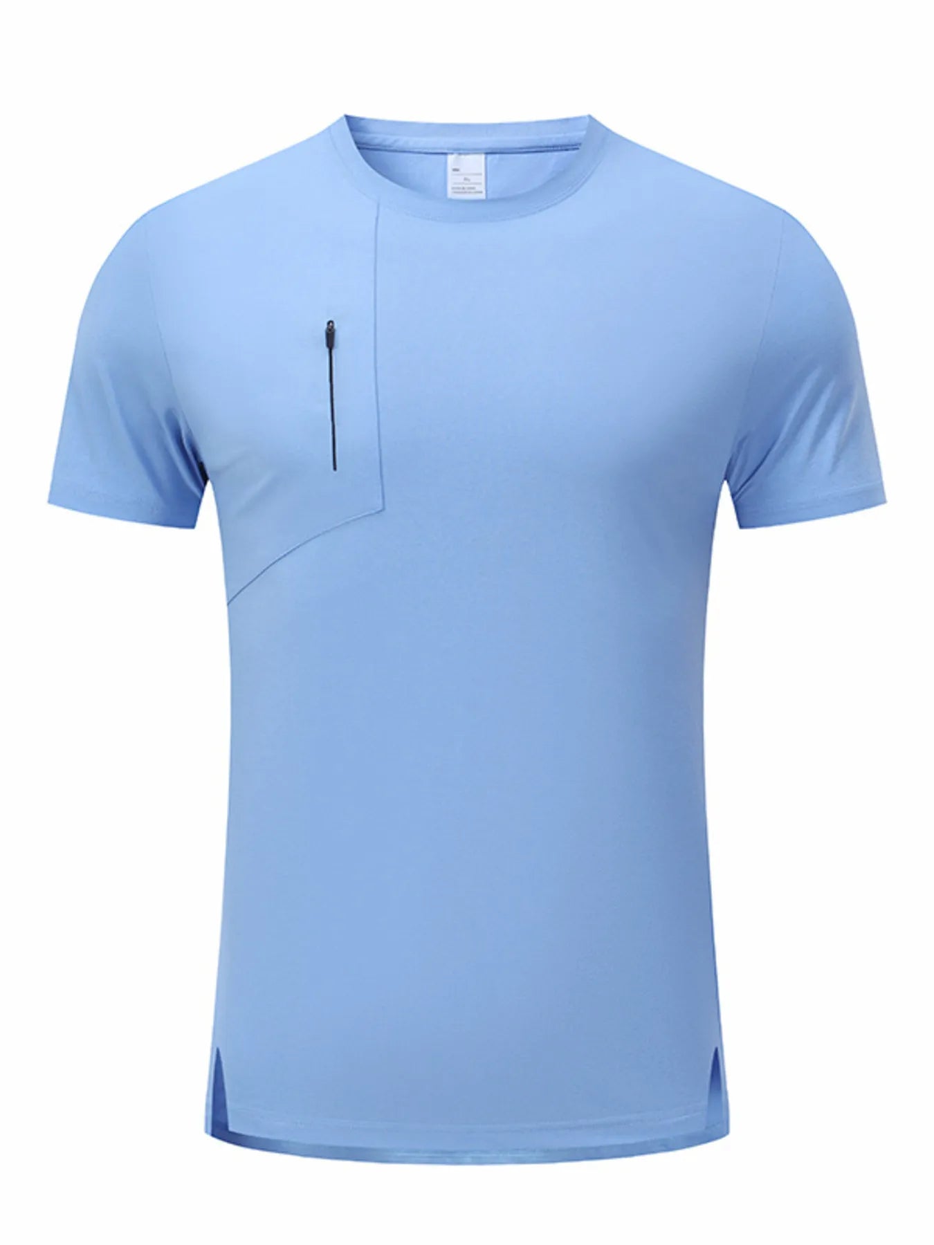 ab2bff0b51944b17970785632901d088-Max-Origin