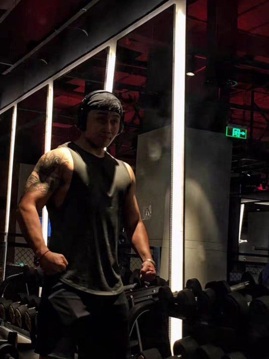 aba7cf00-f3cb-4970-a446-9ab322dacf52-Max