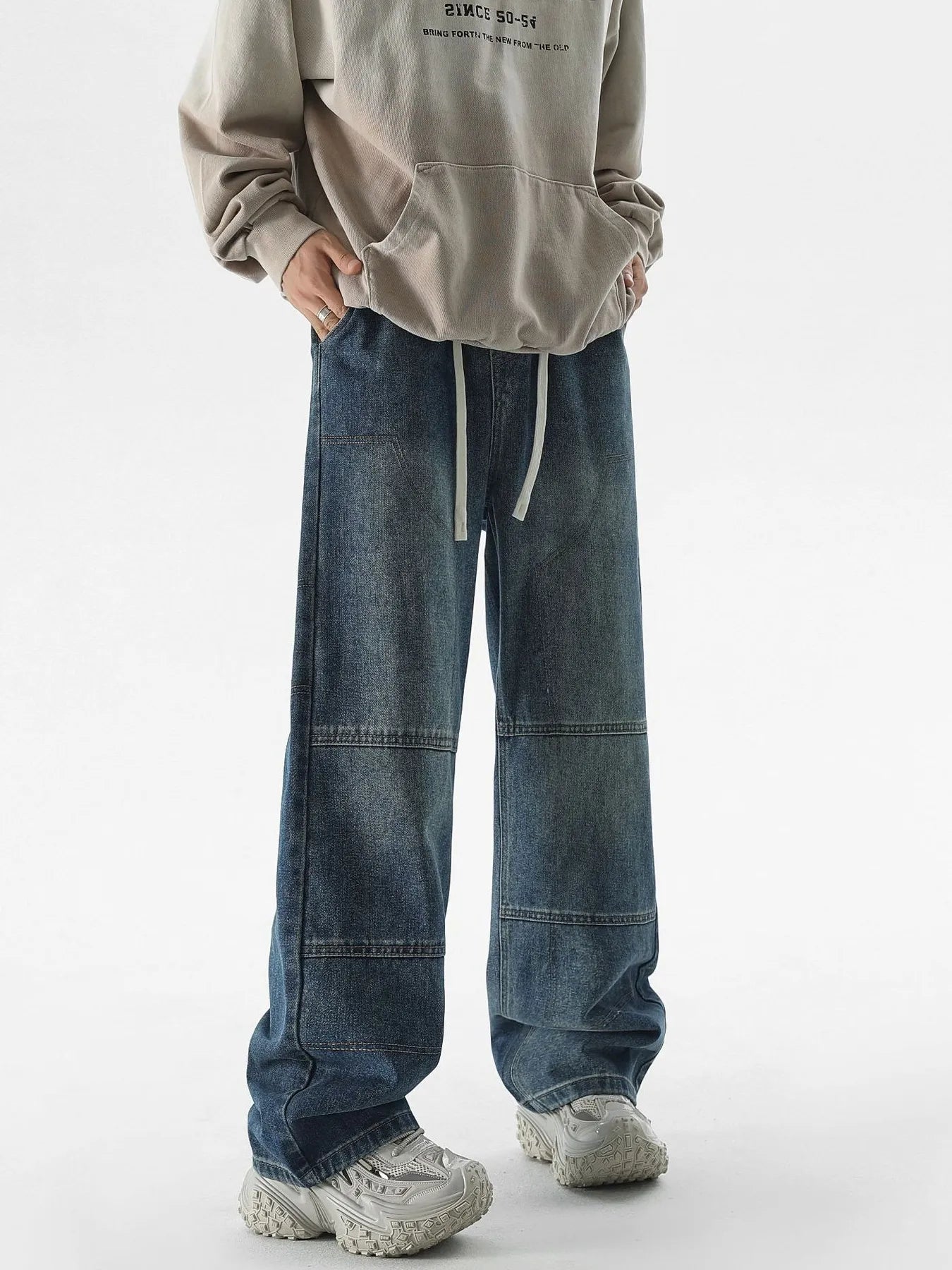 abde6b0b13e04211bebd9f27a4005dc7-Max-Origin