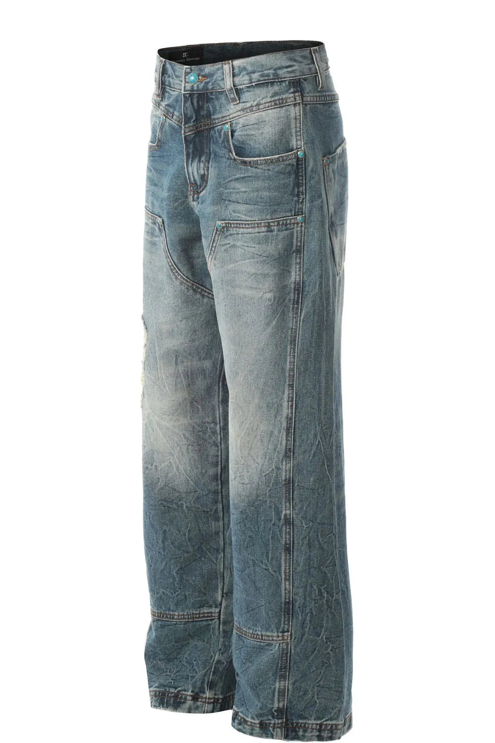 ac034f81-fa71-4b40-a535-a7d2504f1114-Max-Origin