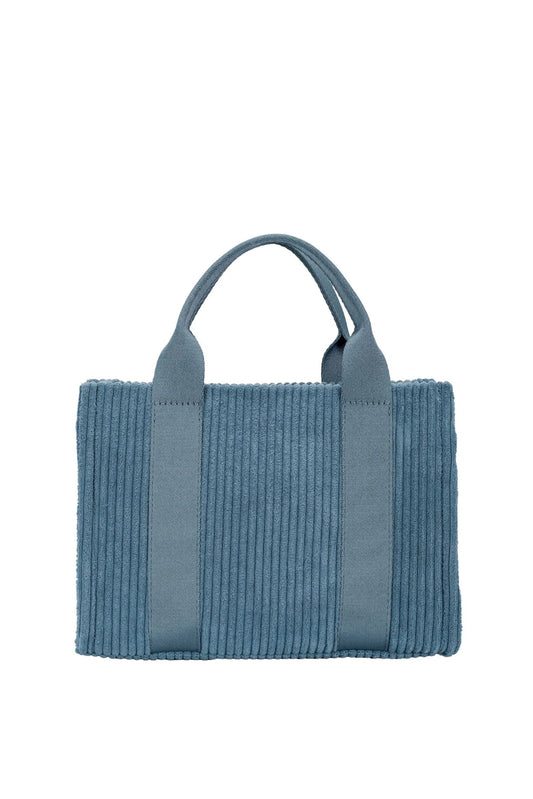 ad7819d2-210b-4c39-977c-80fe625c6bac-Max-Origin