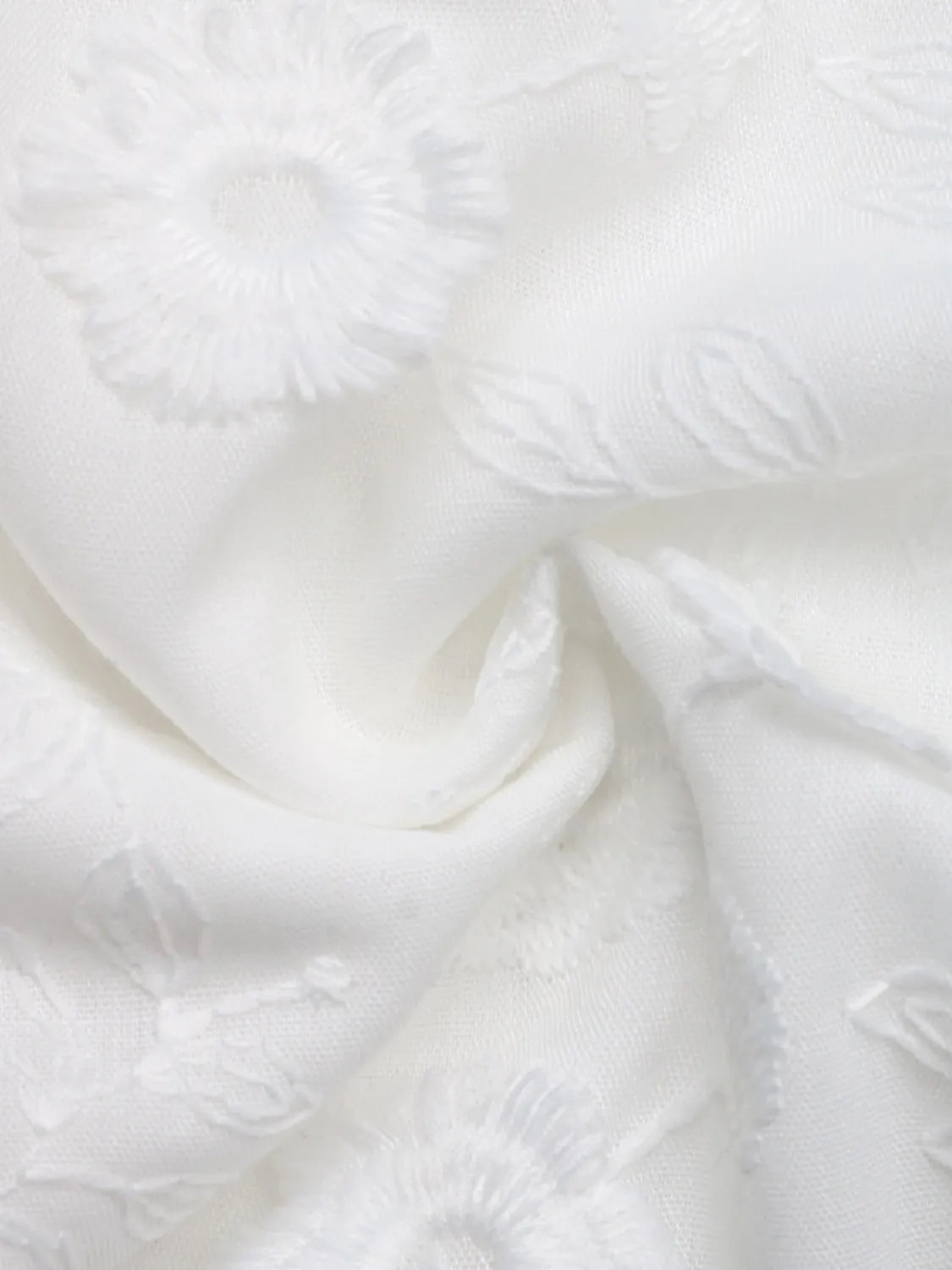 ad84efbf-e0de-469f-91f2-03127c7a663b-Max-Origin