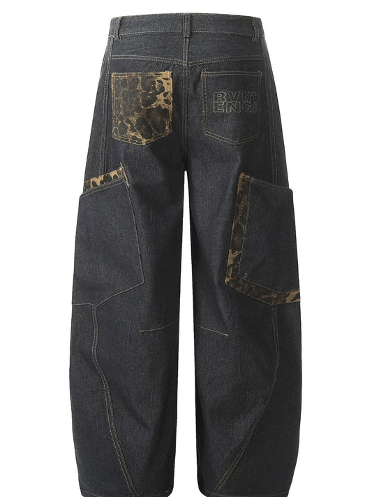 ae3147892864479f973f01b8722b46f1-Max-Origin