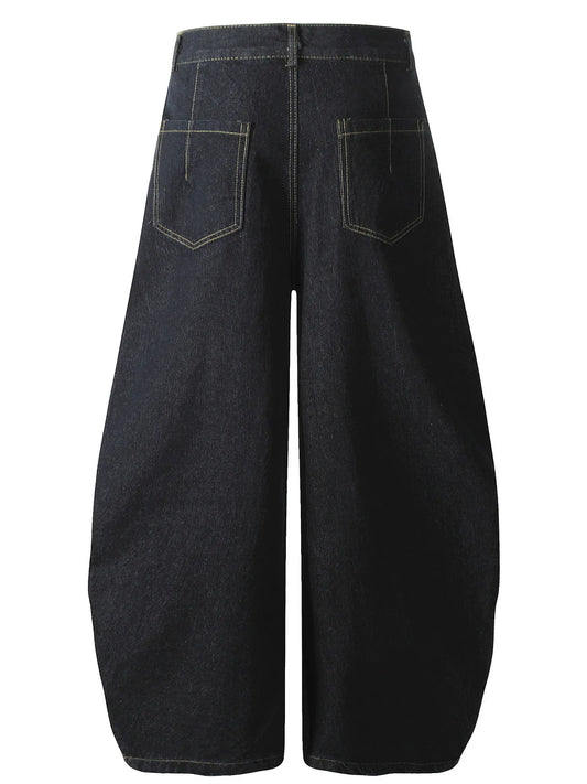 ae4d679e81fe46568e83ddbea69c56f4-Max-Origin