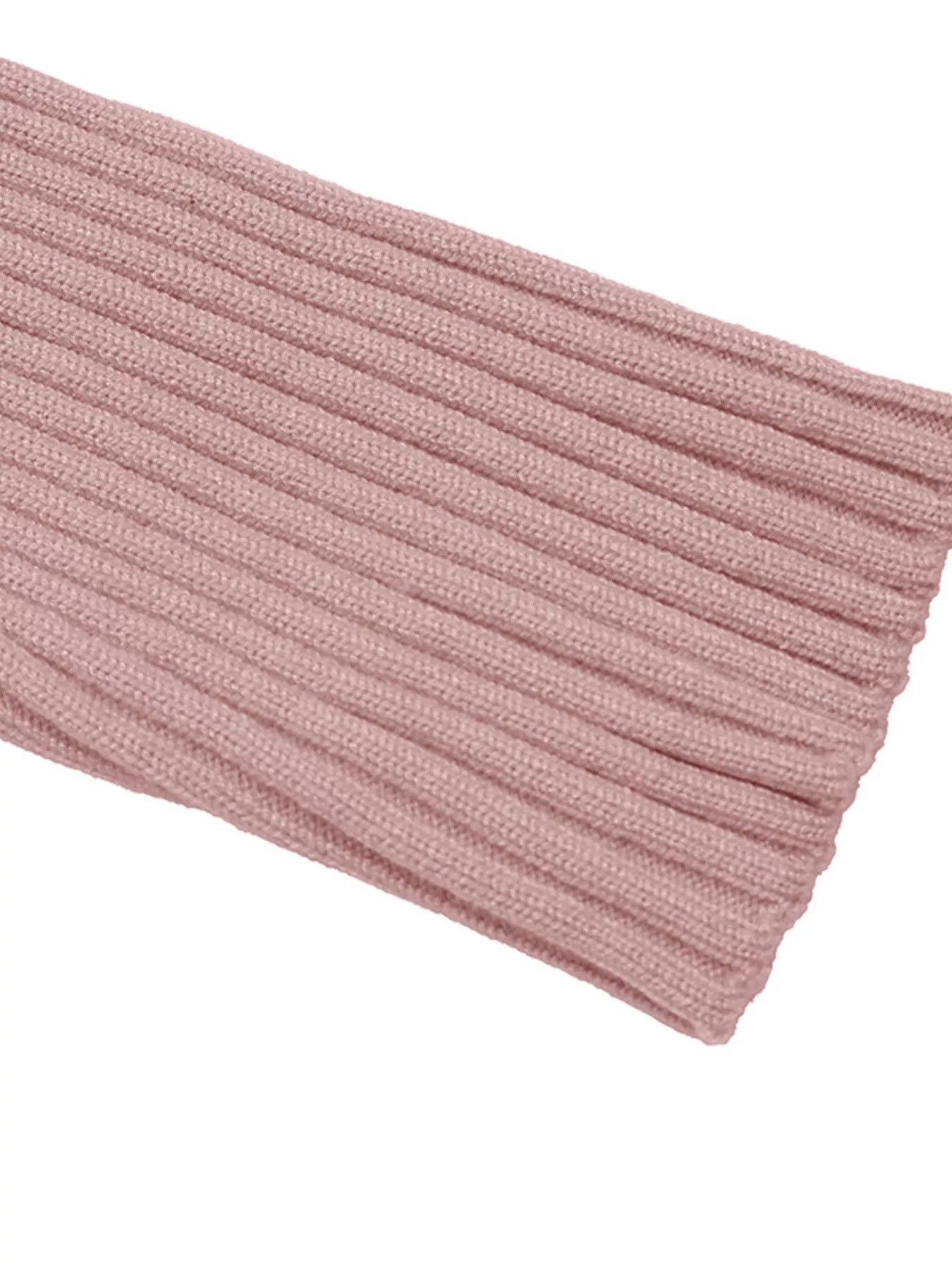 ae529b6234174bb39b21e967ce2639e8-Max-Origin