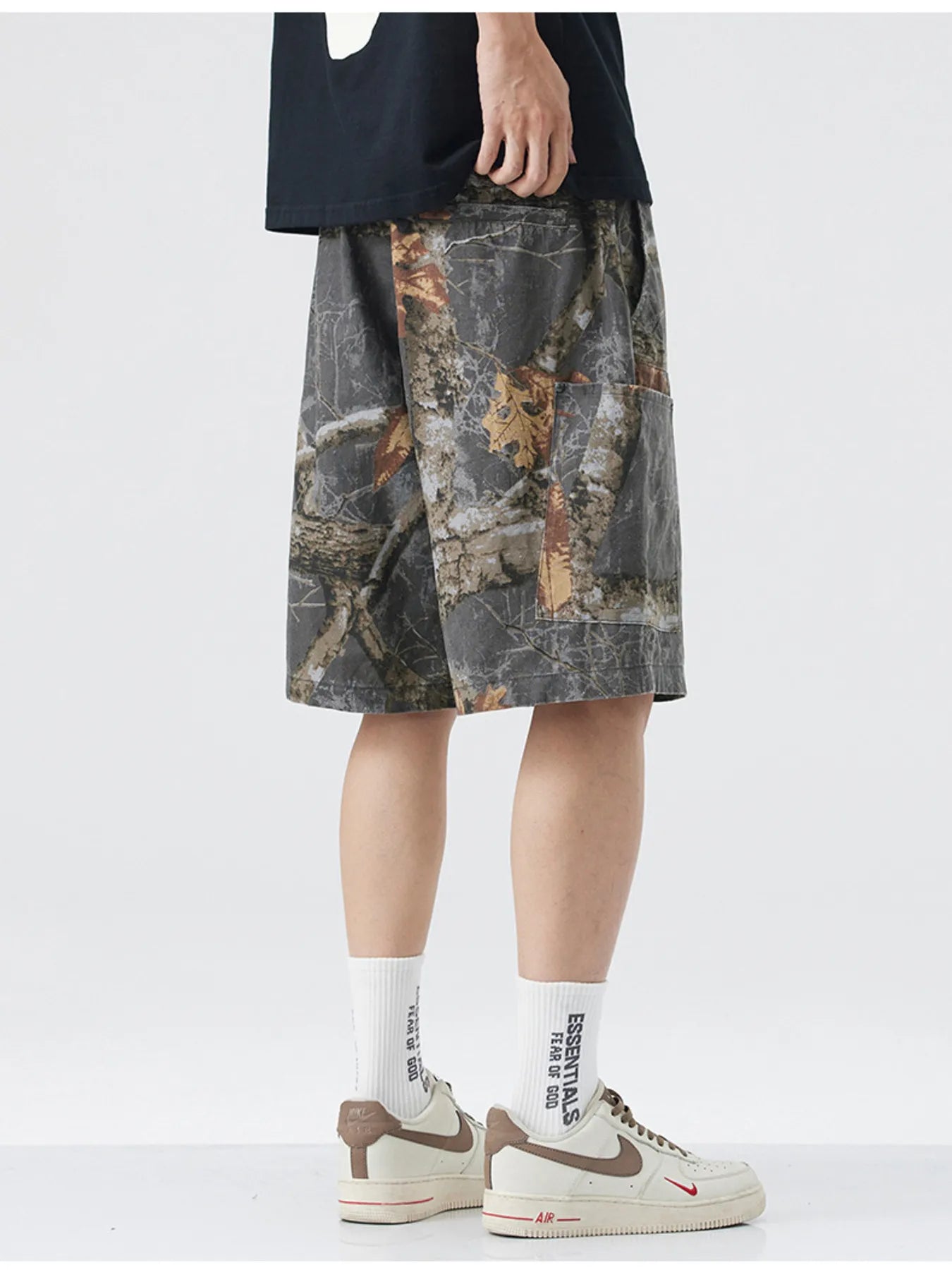 ae60f96ec54b4cacabc5b865dceb1f5f-Max-Origin